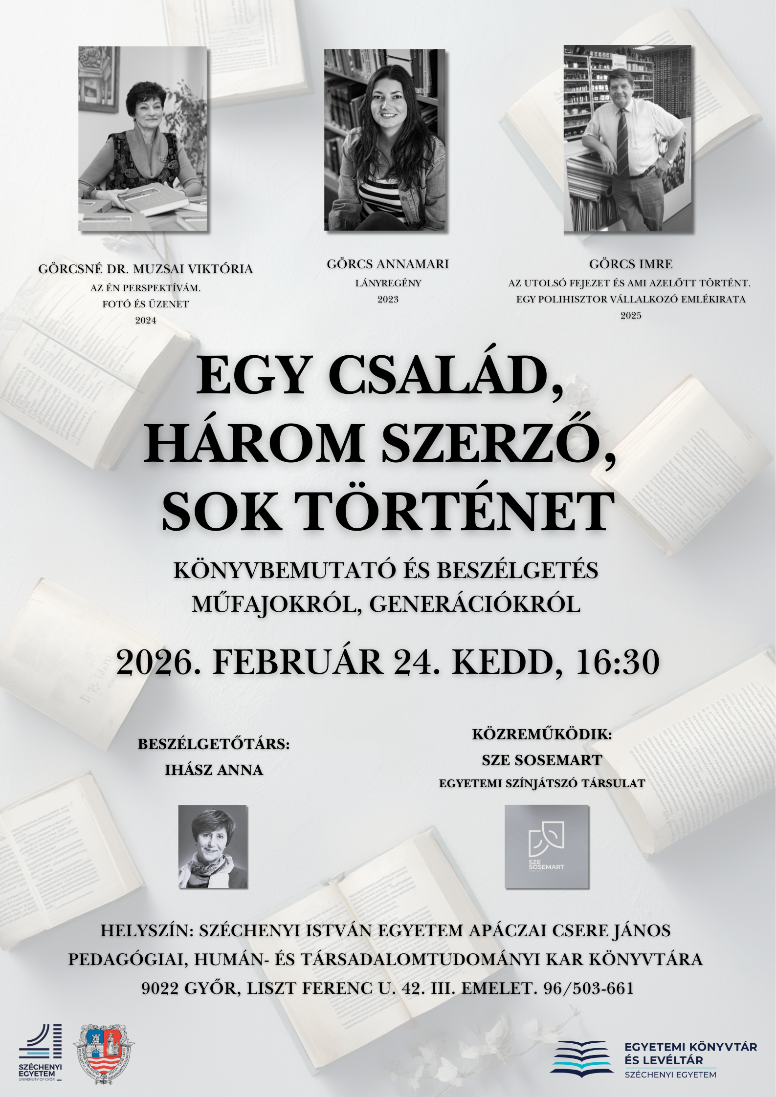 Könyvbemutató PLAKÁT 2.png